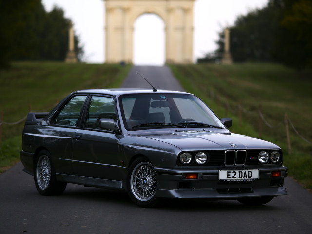 bmw m3 pic #101323