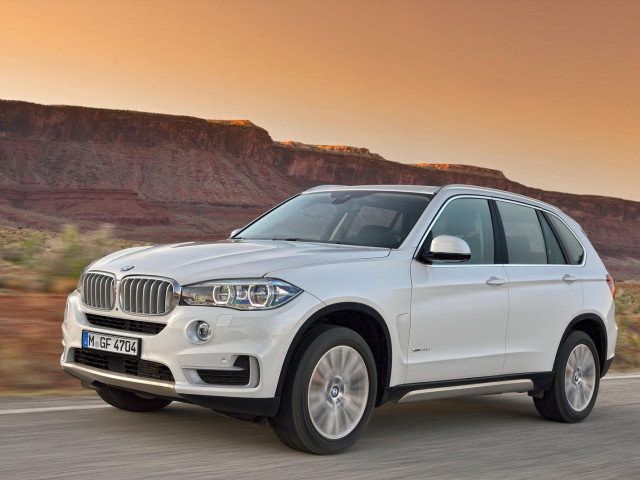 bmw x5 pic #102042