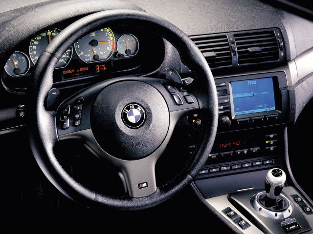 bmw m3 pic #10269