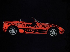 bmw art cars pic #10324