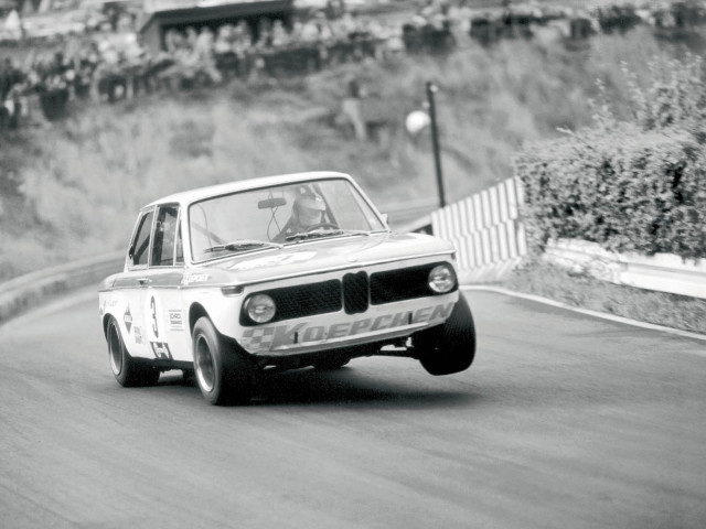 bmw classics pic #10347