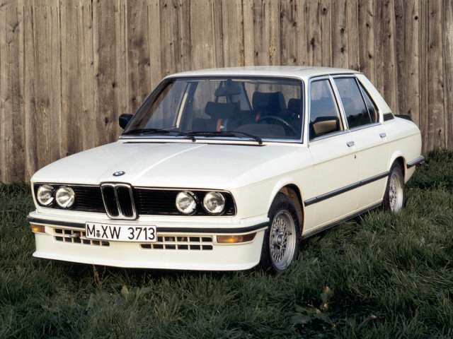 bmw classics pic #10352