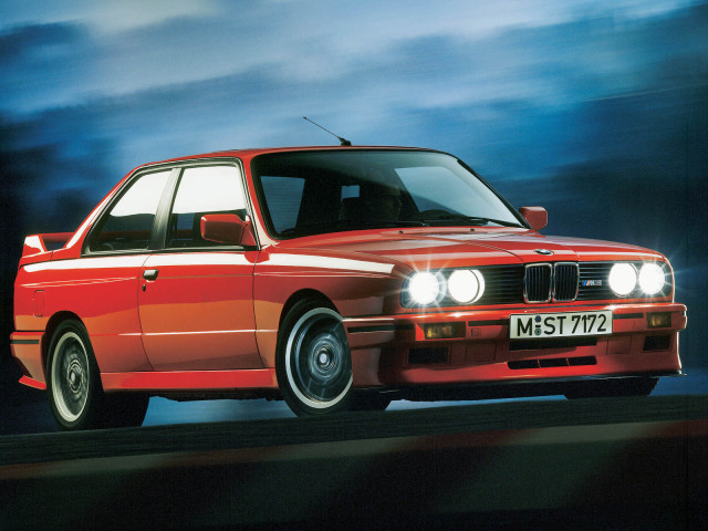 bmw classics pic #10354