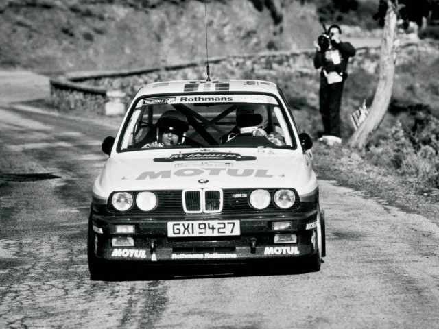 bmw classics pic #10360