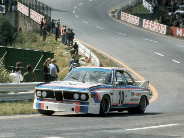 bmw classics pic #10364