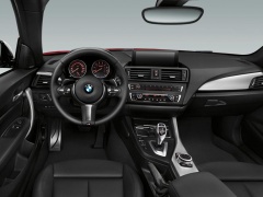 bmw 2-series coupe 2014 pic #103918