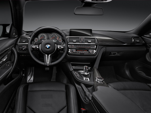 bmw m4 pic #104934