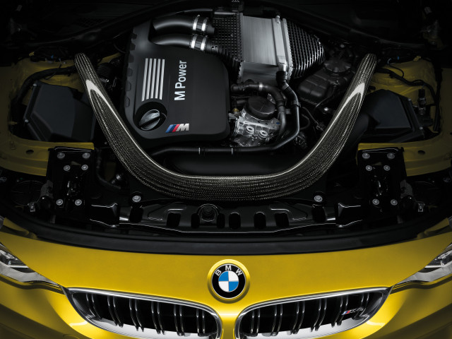 bmw m4 pic #104935