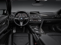 bmw m4 coupe pic #106626