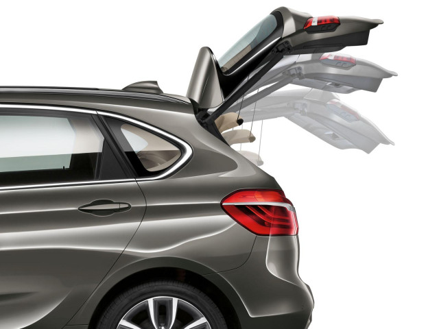 bmw 2-series active tourer pic #109166