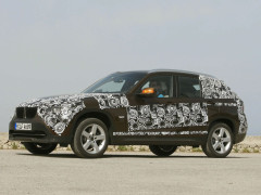 bmw x1 pic #114768