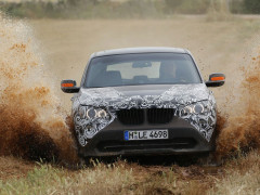 bmw x1 pic #114777