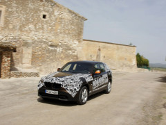 bmw x1 pic #114781