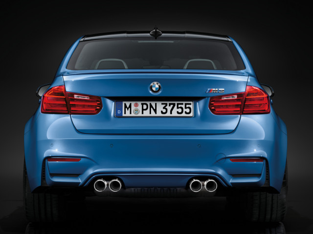 bmw m3 pic #118694