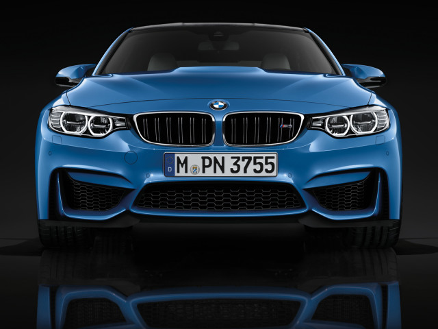 bmw m3 pic #118696