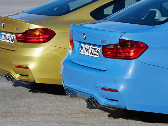 bmw m3 pic #118701