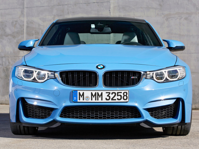 bmw m3 pic #118723