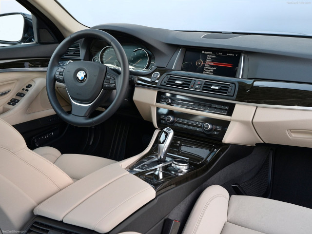 bmw 518d pic #129180