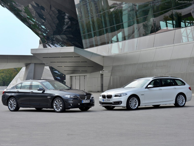 bmw 518d pic #129184