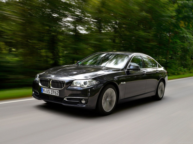 bmw 518d pic #129207