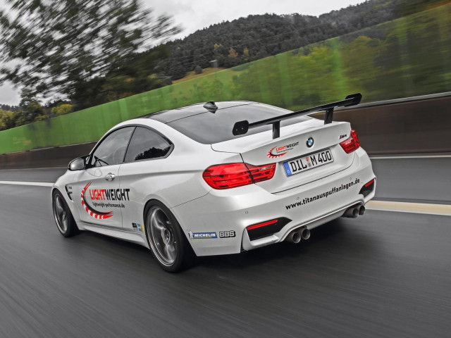 bmw m4 pic #129368