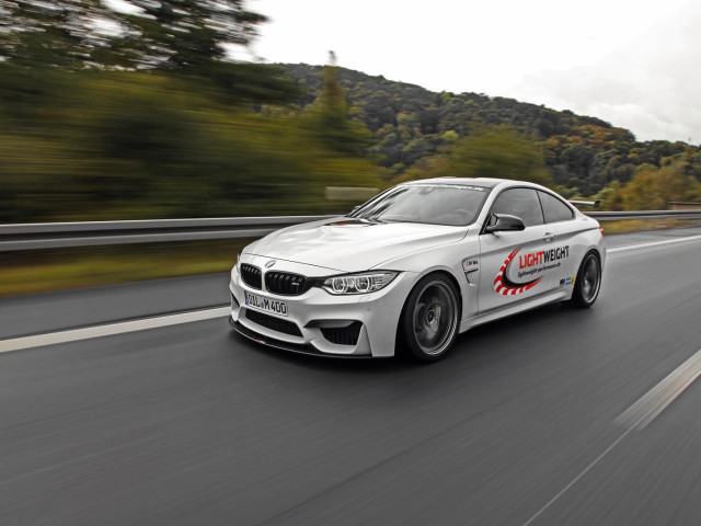 bmw m4 pic #129369