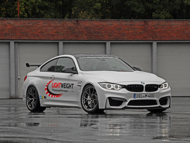 bmw m4 pic #129370