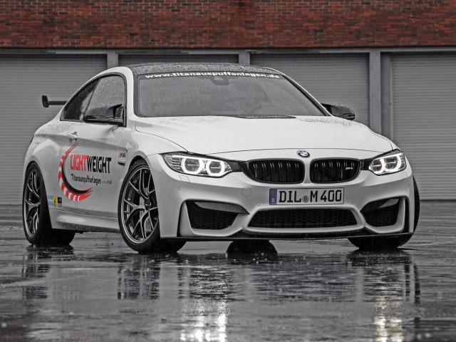 bmw m4 pic #129371