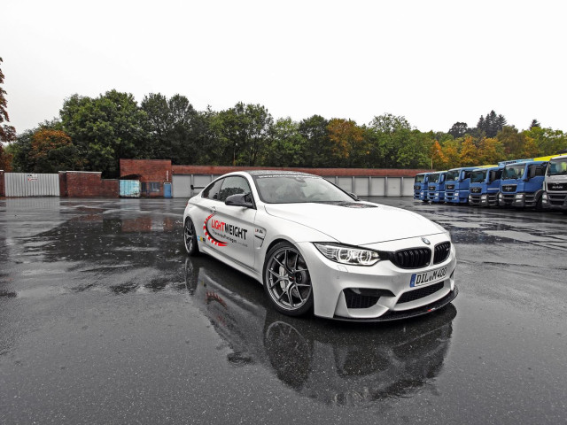 bmw m4 pic #129372