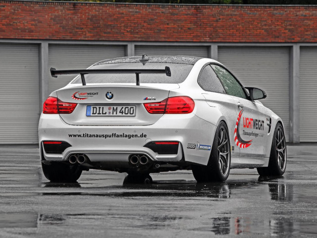 bmw m4 pic #129376