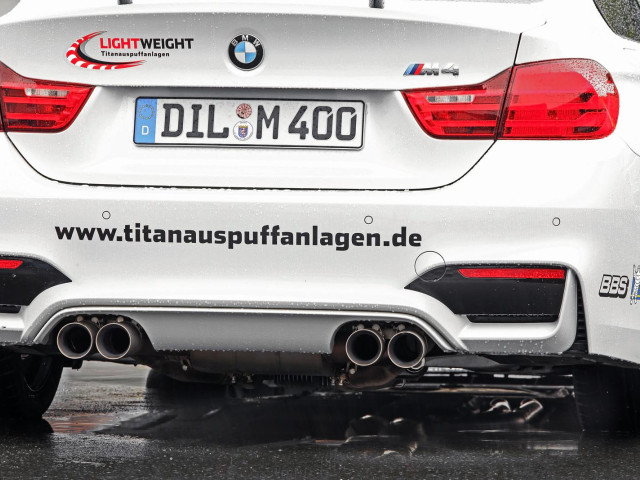 bmw m4 pic #129380