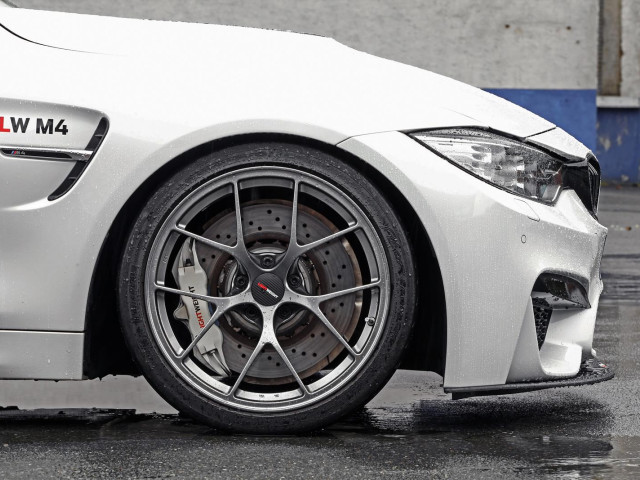 bmw m4 pic #129381