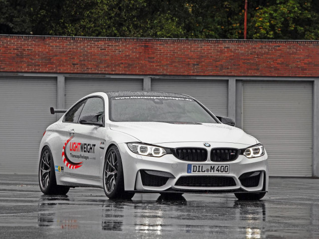 bmw m4 pic #129383