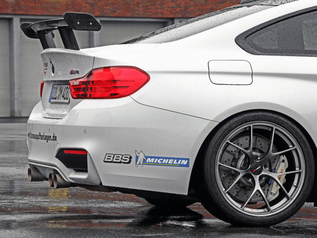 bmw m4 pic #129384