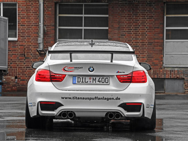 bmw m4 pic #129385