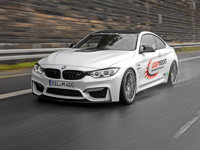 bmw m4 pic #129387