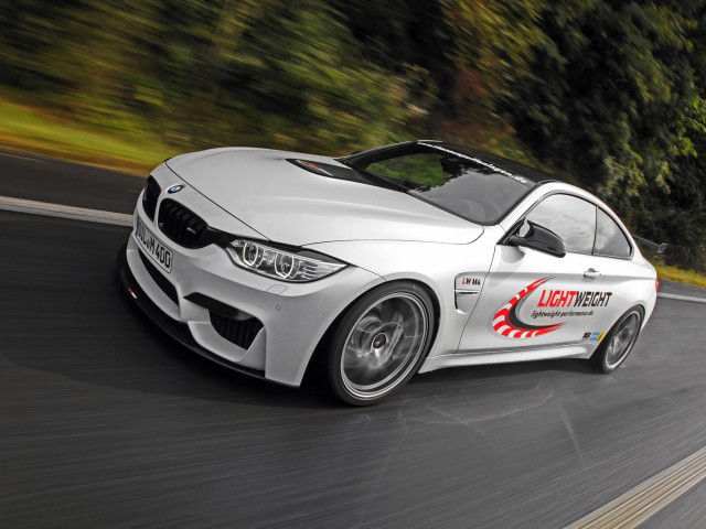 bmw m4 pic #129388