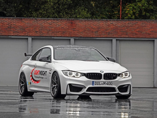 bmw m4 pic #129389