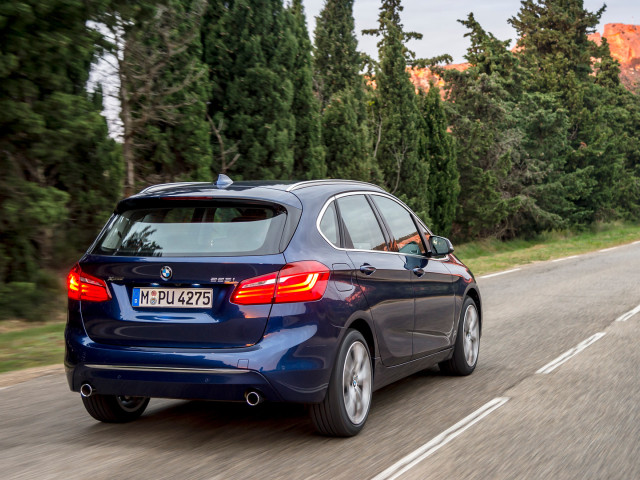 bmw 2-series active tourer xdrive pic #134173