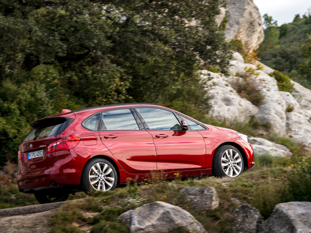 bmw 2-series active tourer xdrive pic #134185