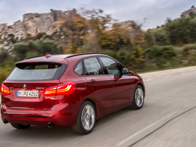 bmw 2-series active tourer xdrive pic #134187