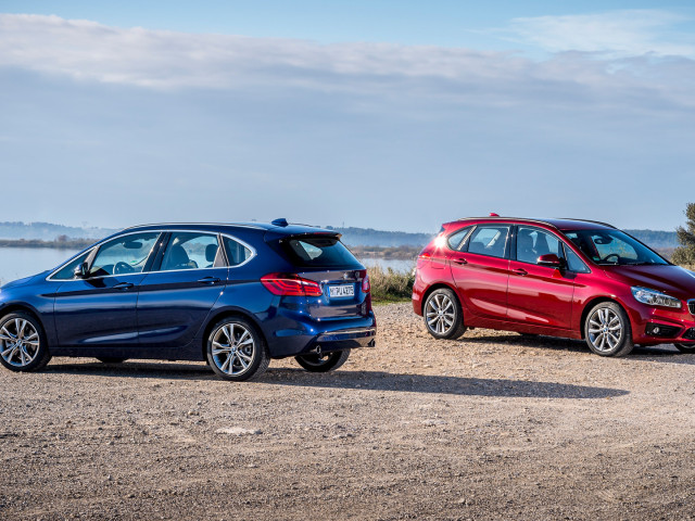 bmw 2-series active tourer xdrive pic #134192