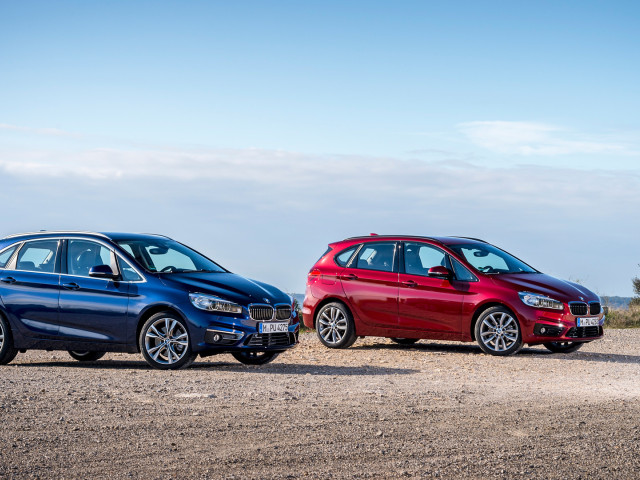 bmw 2-series active tourer xdrive pic #134193