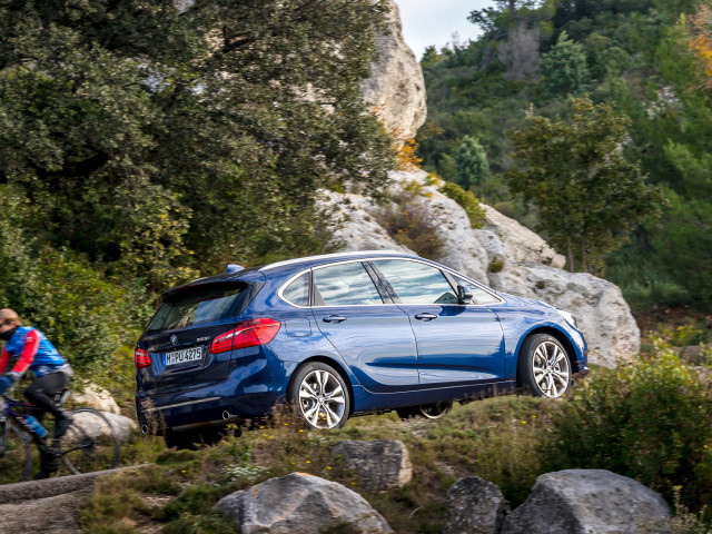 bmw 2-series active tourer xdrive pic #134196