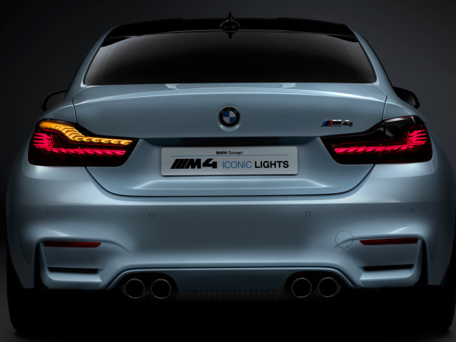 bmw m4 pic #135245