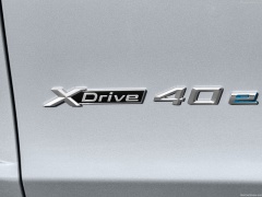 X5 (E70) xDrive 40d  photo #137811