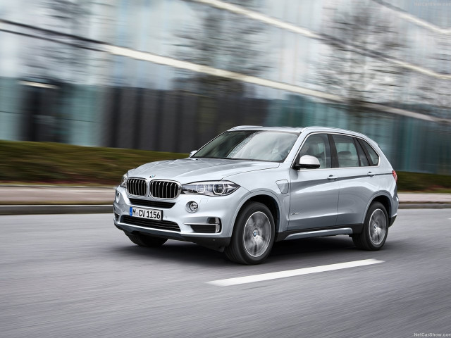 bmw x5 (e70) xdrive 40d  pic #137837