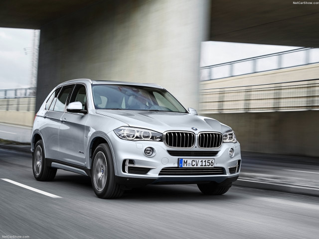 bmw x5 (e70) xdrive 40d  pic #137839