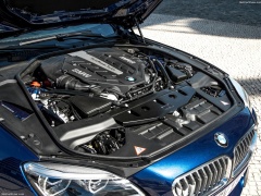 bmw 6-series coupe pic #139513