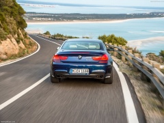 bmw 6-series coupe pic #139533